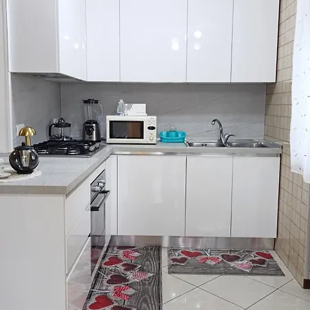 Apartamento Dimora Euganea By Ca-sa Check Monselice