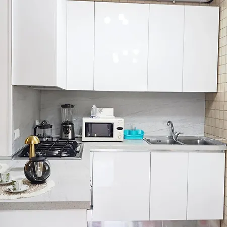 Dimora Euganea By Ca-sa Check Apartamento Monselice