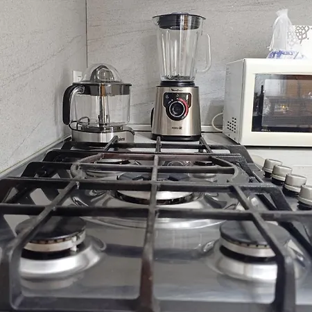 Dimora Euganea By Ca-sa Check *