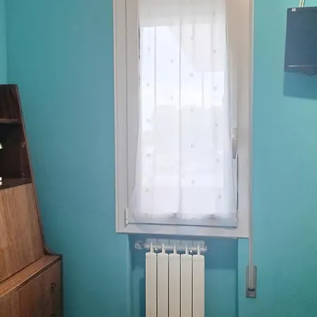 Apartamento Dimora Euganea By Ca-sa Check *