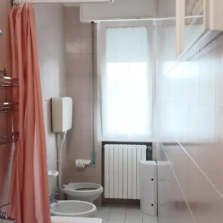 Dimora Euganea By Ca-sa Check Apartamento *