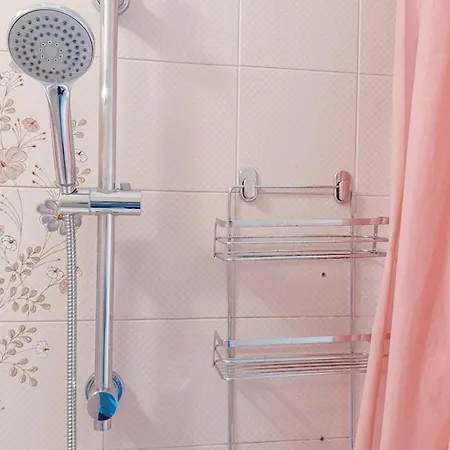 Apartamento Dimora Euganea By Ca-sa Check *