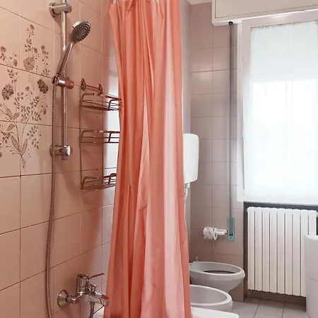 Dimora Euganea By Ca-sa Check Apartamento Monselice