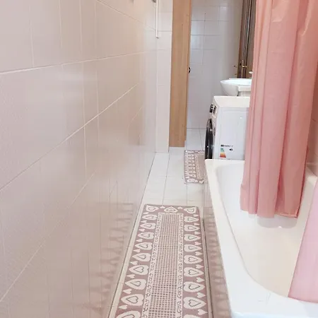 Dimora Euganea By Ca-sa Check Apartamento *